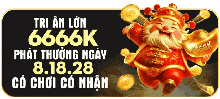Game Bắn Cá Thần Tài tại g088 app