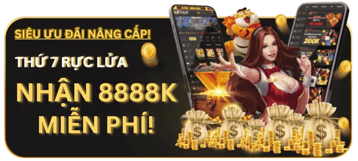 Game Long Vương Bắn Cá tại g088 app