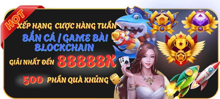 Game Hải Tặc Bắn Cá tại g088 app