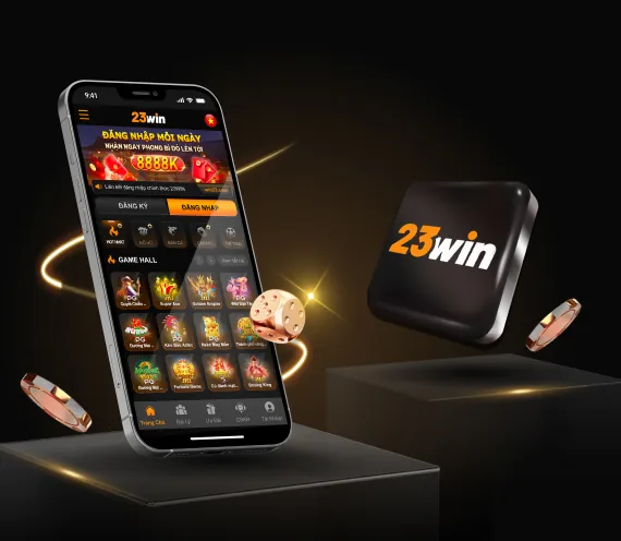 Bảo mật tuyệt đối g088 app