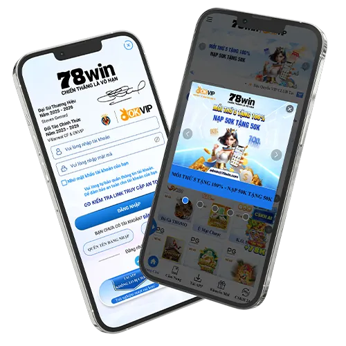 Định Vị Thương Hiệu g088 app