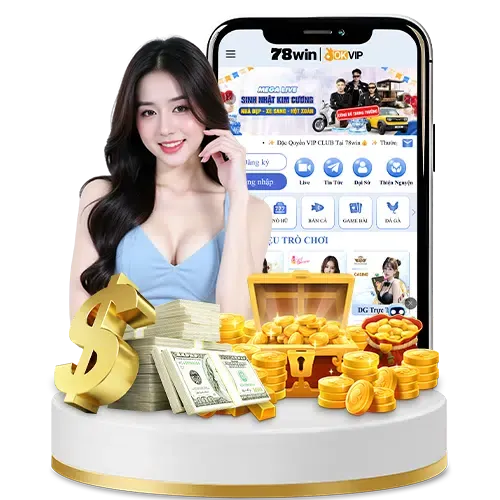 Ưu Thế Thương Hiệu g088 app