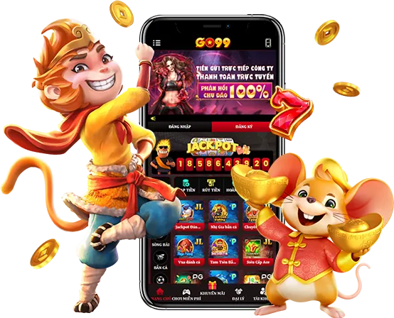 Nền tảng an toàn và rút tiền nhanh chóng của g088 app