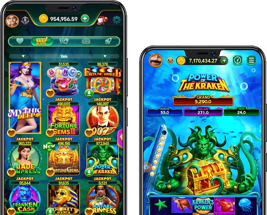 Công bằng và minh bạch g088 app