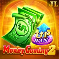 Hệ thống tường lửa g088 app