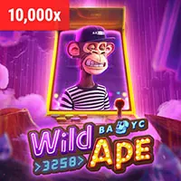 Xác thực 2 yếu tố g088 app