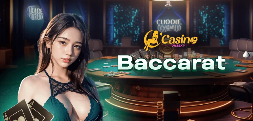 Banner quảng cáo g088 app