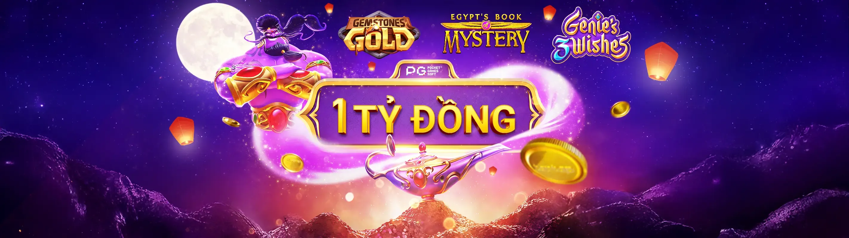 G088 App Casino Live Dealer