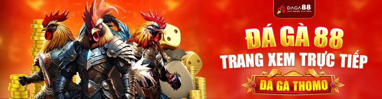 Tổng hợp các loại game slot đa dạng tại g088 app