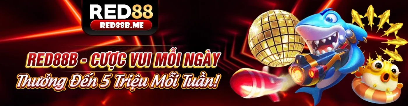 Máy Slot g088 app với tiền vàng lấp lánh