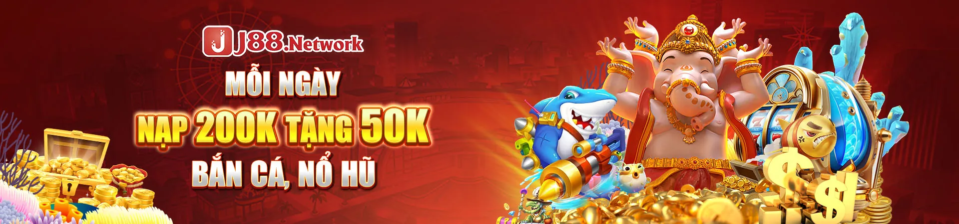 Hình ảnh chào mừng đăng ký g088 app