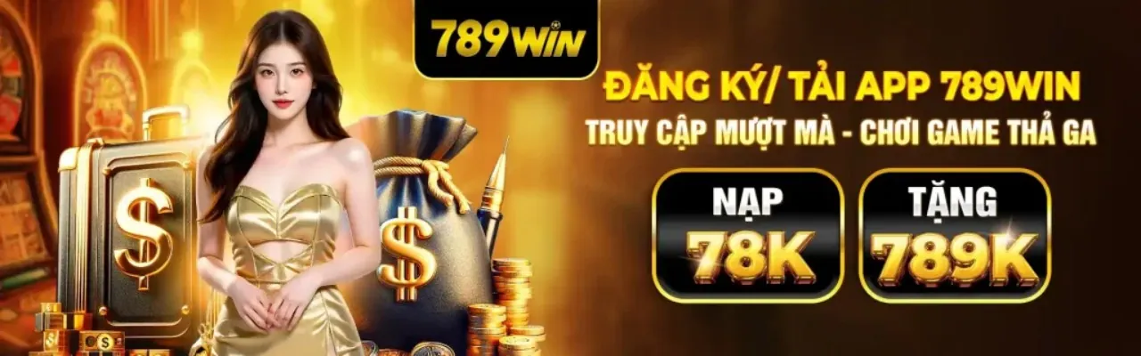 Biểu ngữ ưu đãi độc quyền g088 app