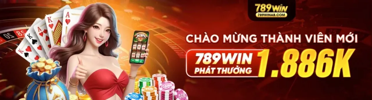 Thế giới đại dương sống động của trò chơi bắn cá g088 app