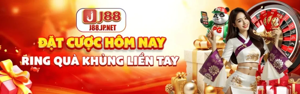 Chương trình đại lý g088 app