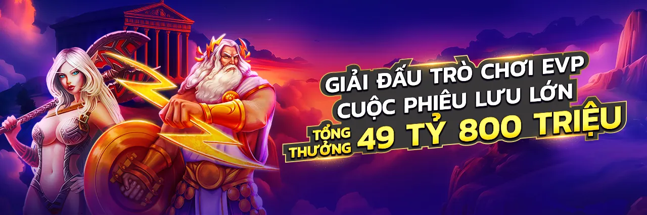 Cá cược thể thao g088 app