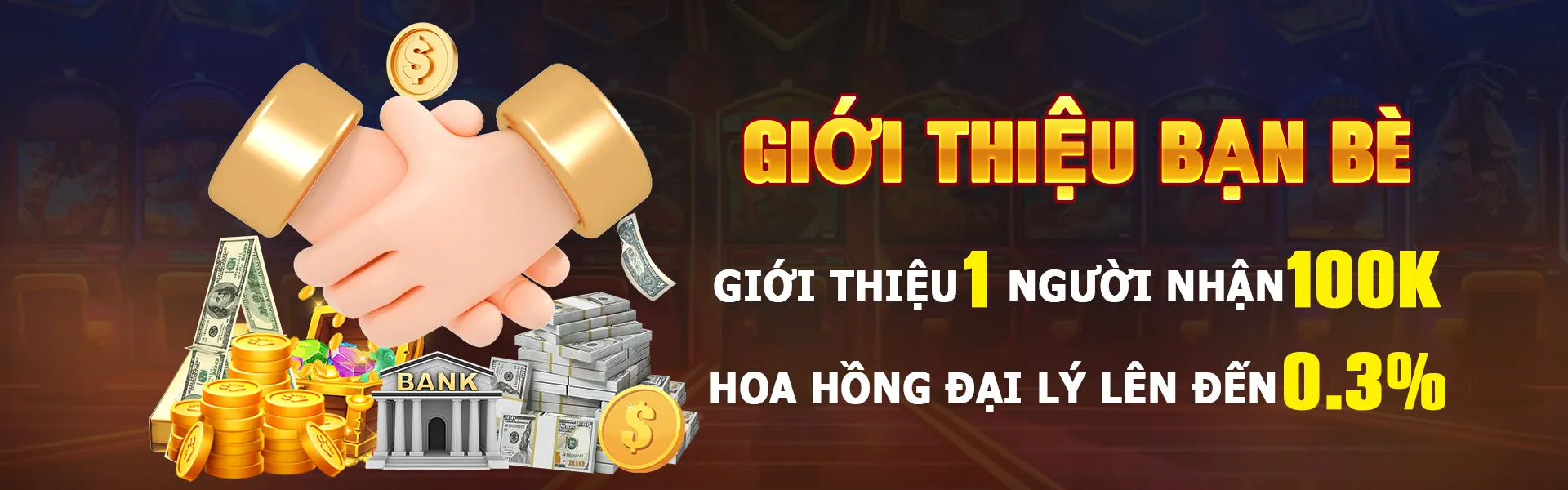 Không chia sẻ thông tin đăng nhập g088 app