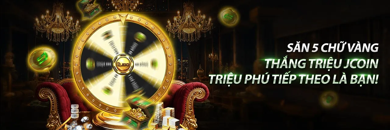 Đá gà trực tuyến g088 app 2026 với tỷ lệ cược hấp dẫn