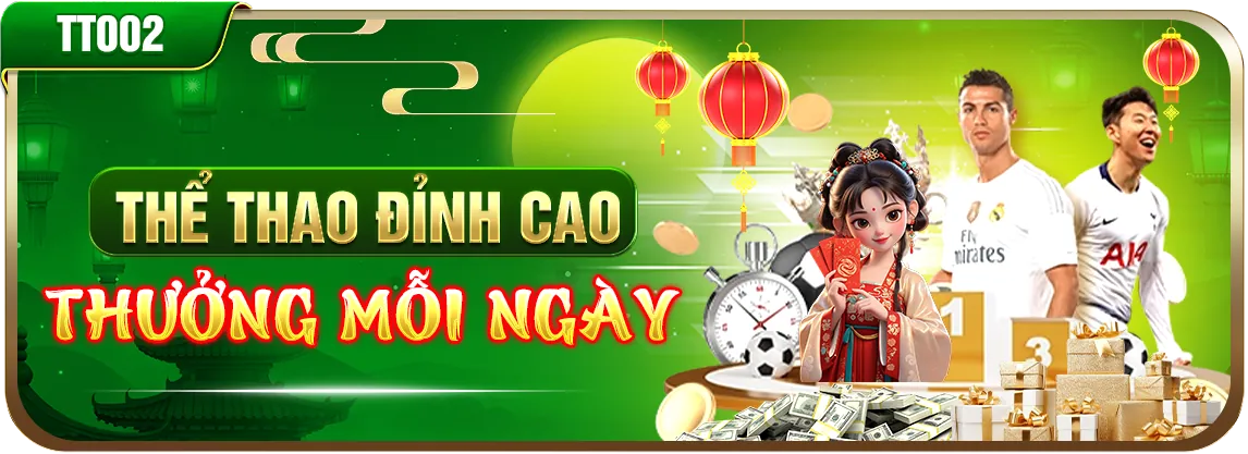 Live Casino tại G088 App