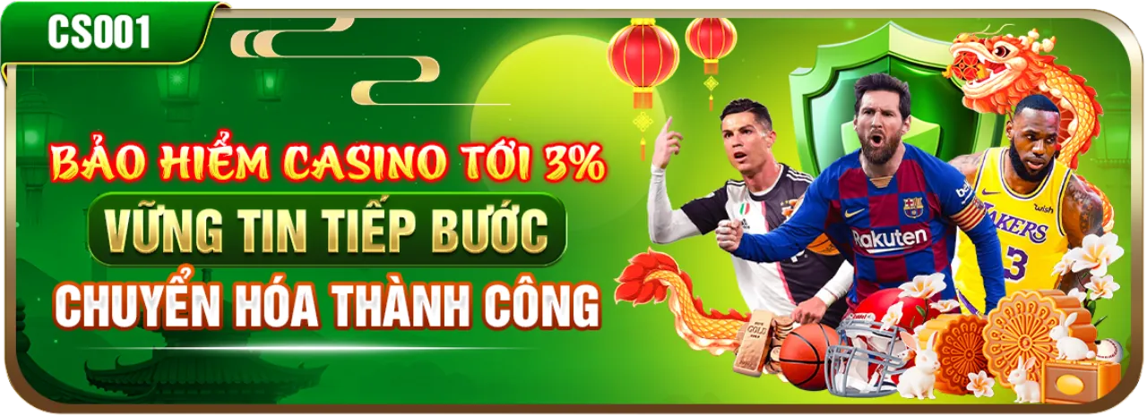 Biểu ngữ kêu gọi hành động của g088 app