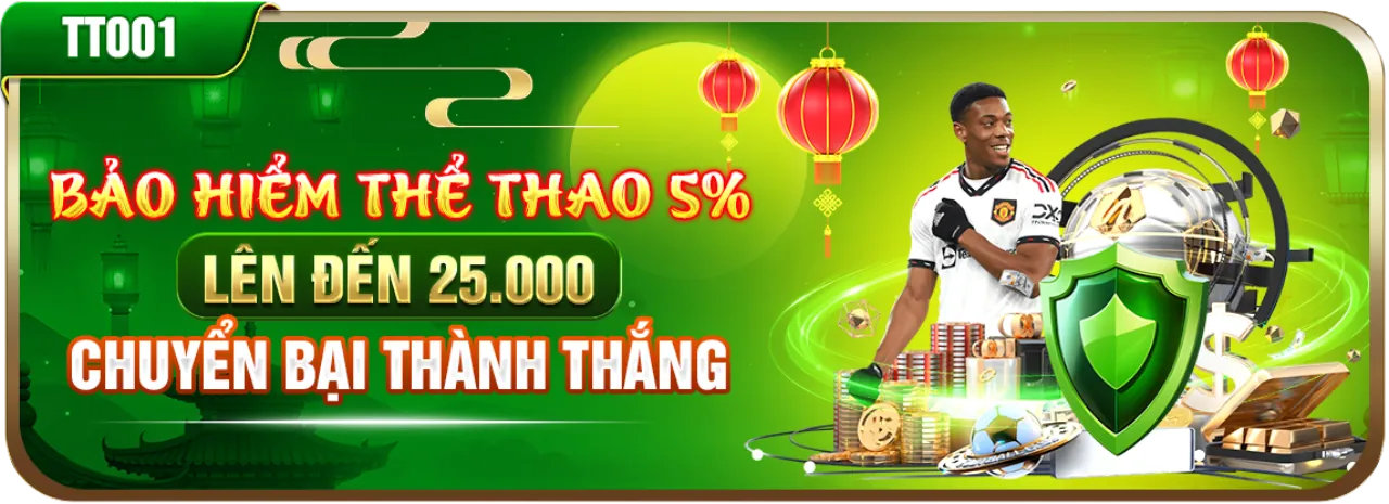 Đội ngũ g088 app đang hợp tác trong môi trường hiện đại