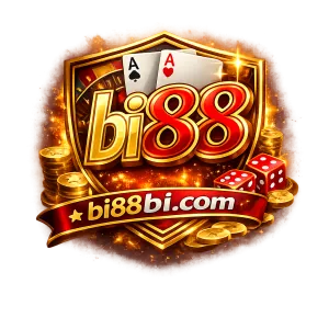 Mã QR tải g088 app Android