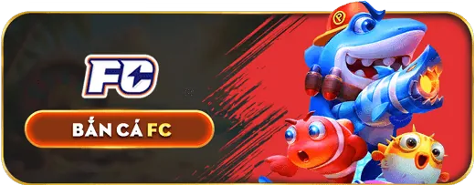 Trò chơi công bằng g088 app