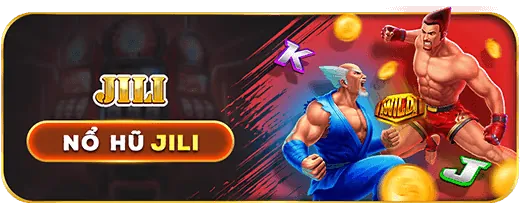Rút tiền nhanh chóng g088 app