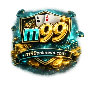 Khuyến mãi g088 app