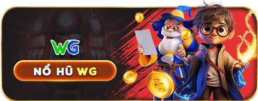 Khuyến mãi độc quyền g088 app