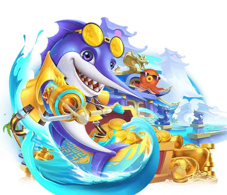 Tải ứng dụng g088 app