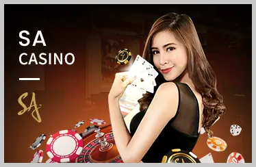 Sòng bạc trực tiếp g088 app
