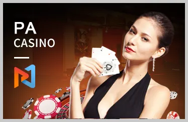 Cá cược thể thao g088 app