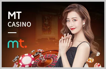 Trò chơi bắn cá g088 app