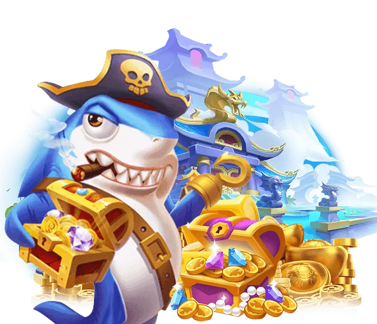Hệ thống theo dõi g088 app