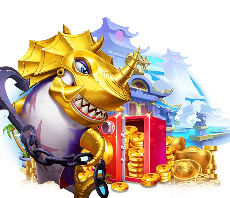 Vòng quay miễn phí g088 app