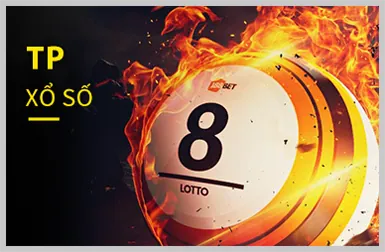 Ưu đãi VIP g088 app