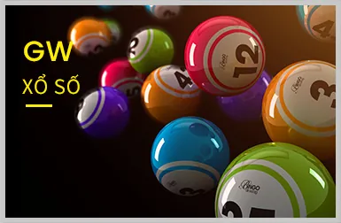 Trò chơi slot g088 app