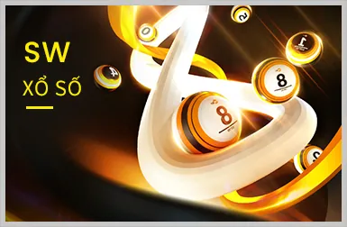 Cá cược thể thao g088 app