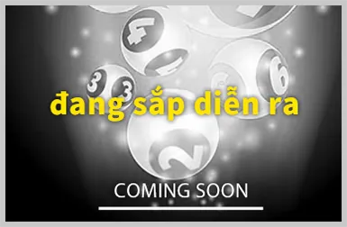 Casino trực tuyến g088 app