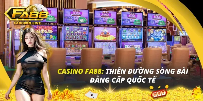 Tính năng bảo mật g088 app