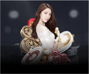 Hệ thống bảo mật tiên tiến của g088 app bảo vệ dữ liệu người dùng