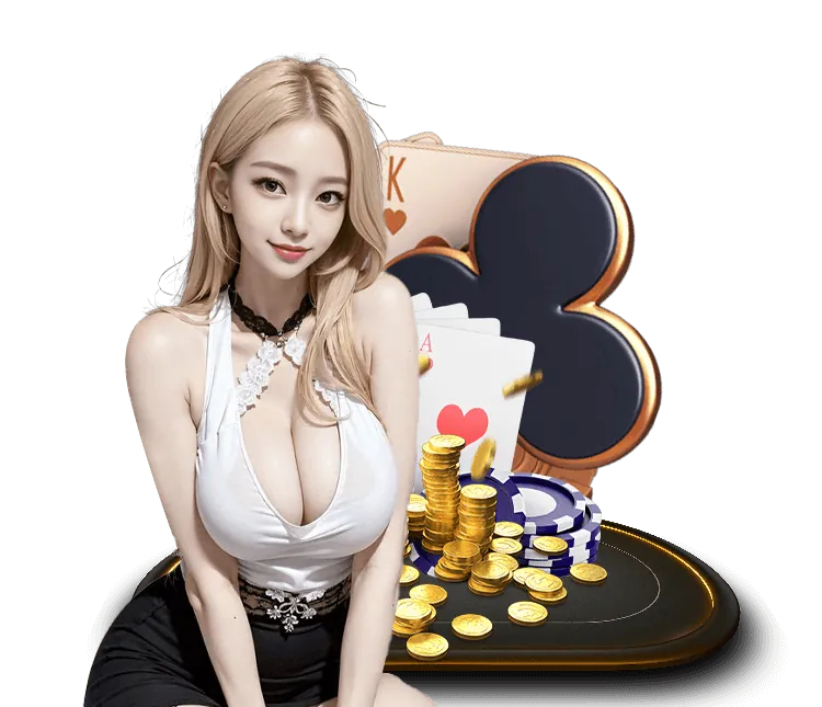 Cá cược trực tiếp g088 app