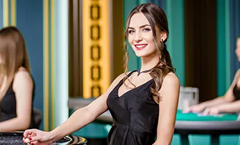 Các chương trình khuyến mãi và thông báo từ g088 app