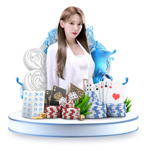 Khuyến mãi sòng bạc trực tuyến g088 app