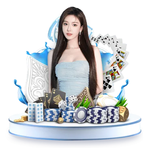 Trò chơi nổi bật g088 app