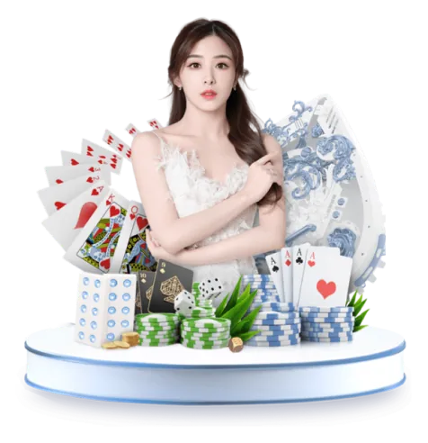 Kho game g088 app đa dạng